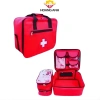 Túi Cứu Thương Đa Kích Thước A B C - Đựng Đầy Đủ Thuốc Khẩn Cấp, Giá Ưu Đãi 136k 7