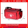 Túi cứu thương đa kích thước, đa ngăn, có quay đeo - Túi chữ thập hàng hãng giảm giá 99.529đ