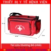 Túi cứu thương đa kích thước, đa ngăn, có quay đeo - Túi chữ thập hàng hãng giảm giá 99.529đ 6