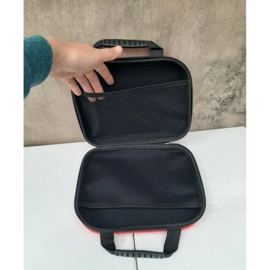 Túi cứu thương gia đình 26cm 16 cơ số vật tư - Giá chỉ 280.000đ, giảm mạnh