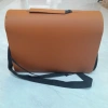 Túi Cứu Thương Hình Chữ Thập Da Vàng 30x24x10cm Dây Đeo Tay Xách - 175.000₫ 2