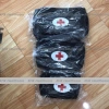 Túi cứu thương màu đen chuẩn Bộ Y Tế đa size S M L - Giá chỉ 88.000đ 6