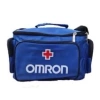 Túi cứu thương Omron đẹp, đầy đủ dụng cụ - Giá ưu đãi 120.000đ, giảm 22%