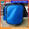 Túi cứu thương y tế Omron 25x15x10 cm dày, khóa kép - Giá ưu đãi 126.424₫ 5