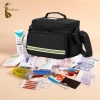 Túi cứu trợ y tế di động Đóng dây kéo - Bộ dụng cụ khẩn cấp, lưu trữ, 463.100₫ 4