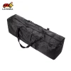 Túi đa chức năng cho xe tay ga, balo, đeo vai, chống nước, gập gọn - chỉ 268k
