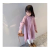 Túi da mini vintage cho bé - Thiết kế xinh xắn, chất liệu da thật, giá chỉ 65.000đ 8