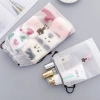 Túi Dây Rút Chống Nước Du Lịch Đựng Giày Dép & Mỹ Phẩm - Giá chỉ 6.900₫ 4