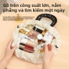 Túi Dây Rút Đựng Mỹ Phẩm Đa Năng 35-40x28cm Size Lớn - Giá Giảm 24.900 VND 6