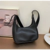 Túi đeo chéo dáng thuyền da dày TTS 491 - Thiết kế thời trang, giá chỉ 65.000₫ 3