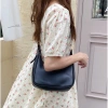 Túi đeo chéo dáng thuyền da dày TTS 491 - Thiết kế thời trang, giá chỉ 65.000₫ 5