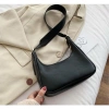 Túi đeo chéo dáng thuyền da dày TTS 491 - Thiết kế thời trang, giá chỉ 65.000₫ 8
