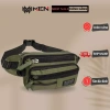 Túi đeo chéo ĐB84 6 ngăn M.E.N - Đeo bụng lịch lãm, tiện ích, chỉ 74.000đ