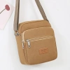 Túi đeo chéo đứng FAMEVN FC008 Canvas Hàn Quốc phong cách cá tính, cho nam nữ, 52.900₫ 10