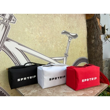 Túi đeo chéo HARAS V79 thời trang Hàn Quốc - Thể thao, tập gym, tiện lợi 79.000đ 3 Túi đeo chéo HARAS V79 thời trang Hàn Quốc - Thể thao, tập gym, tiện lợi 79.000đ 3