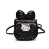 Túi Đeo Chéo Mini Da Họa Tiết Kitty Siêu Hot - Giá chỉ 55.000đ, giảm tới 19% 9