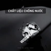 Túi đeo chéo nam Da cao cấp, thiết kế basic tiện lợi cho đi chơi, đi làm - Giá 239.000₫ 6