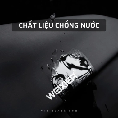 Túi đeo chéo nam Da cao cấp, thiết kế basic tiện lợi cho đi chơi, đi làm - Giá 239.000₫ 6