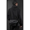 Túi đeo chéo nam We Power cao cấp unisex Hàn Quốc, thời trang chống nước, chỉ 151,390₫ 4