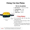 Túi Đeo Chéo Ngang Ngực Hình Ô Tô Dễ Thương Cho Bé Trai - Giá Ưu Đãi 79.000₫ 7