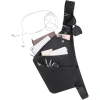 Túi Đeo Chéo Ngực Siêu Mỏng Đa Năng Chống Trộm Unisex - Giá 237.211₫ 7