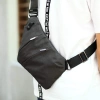 Túi Đeo Chéo Ngực Siêu Mỏng Đa Năng Chống Trộm Unisex - Giá 237.211₫ 8