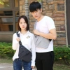 Túi Đeo Chéo Ngực Siêu Mỏng Đa Năng Chống Trộm Unisex - Giá 237.211₫ 9