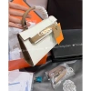 Túi đeo chéo nữ thời trang hoạ tiết cầm tay siêu xinh, đi làm đi chơi, hợp xu hướng giới trẻ - 119k 3