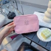 Túi đéo chéo sét đôi in mác nổi, kèm túi nhỏ xinh size 19 cho điện thoại - 79.000₫ 7