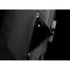 Túi đeo chéo và vai thời trang chống nước, chống trộm, tích hợp cổng sạc USB - Giá chỉ 130.000₫ 3