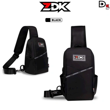 Túi đeo chéo ZDK D5 chống thấm nước cao cấp, đựng iPad, balo 1 quai du lịch phượt nam nữ 133k 10 Túi đeo chéo ZDK D5 chống thấm nước cao cấp, đựng iPad, balo 1 quai du lịch phượt nam nữ 133k 10