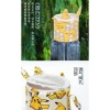 Túi đeo du lịch nhẹ cho Hamster, Sóc Bay, Sóc Chuột - An toàn, tiện lợi, chỉ 155.555₫ 7