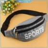 Túi Đeo Hông Bụng Chéo Cao Cấp Nhiều Ngăn - Thiết Kế Thời Trang Tiện Lợi, Giá 39.000đ