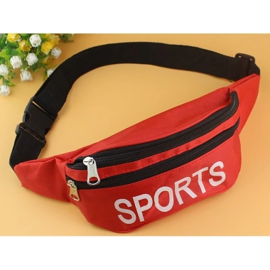 Túi Đeo Hông Bụng Chéo Cao Cấp Nhiều Ngăn - Thiết Kế Thời Trang Tiện Lợi, Giá 39.000đ 8 Túi Đeo Hông Bụng Chéo Cao Cấp Nhiều Ngăn - Thiết Kế Thời Trang Tiện Lợi, Giá 39.000đ 8