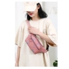 Túi Đeo Thời Trang 4 Ngăn Khóa K08 - Thiết Kế Thoải Mái, Giá Ưu Đãi 49.500₫ 4