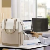 Túi đeo vai GUTGOJO cho mẹ - Ba lô chống nước đa chức năng, nhẹ, nhiều ngăn, phù hợp học sinh nữ, giảm giá 20% 5