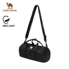 Túi đeo vai thể thao Camel Crown - Chống thấm nước, chéo, giảm còn 150.118₫
