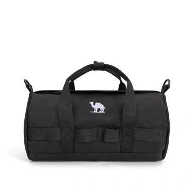 Túi đeo vai thể thao Camel Crown - Chống thấm nước, chéo, giảm còn 150.118₫