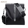 Túi Đeo Vai Thời Trang Oxford Chống Thấm Nước, Khoá Kéo, Ngăn Rộng Rãi, Phong Cách Thể Thao DJ360 - Giảm Giá Đặc Biệt