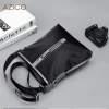 Túi Đeo Vai Thời Trang Oxford Chống Thấm Nước, Khoá Kéo, Ngăn Rộng Rãi, Phong Cách Thể Thao DJ360 - Giảm Giá Đặc Biệt 8