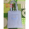 Túi đi chùa Adi - Giỏ xách vải nhẹ, giá 28.000đ, giảm mạnh, tiện lợi cho hành hương 7