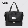 Túi Du Lịch 2 Tầng Gấp Gọn Đa Năng Cỡ Lớn Nam Nữ Gắn Vali - Giá ưu đãi 149.000₫ 10