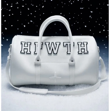 Túi du lịch All White siêu nhẹ, chống nước, đa năng - Giá chỉ 890.000₫