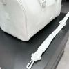 Túi du lịch All White siêu nhẹ, chống nước, đa năng - Giá chỉ 890.000₫ 4