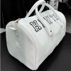 Túi du lịch All White siêu nhẹ, chống nước, đa năng - Giá chỉ 890.000₫ 8