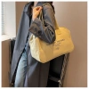 Túi du lịch Canvas dung tích lớn, nhẹ di động, thích hợp công sở - Giá 156k 8