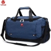 Túi Du Lịch Cao Cấp VITAS VT224 Chính Hãng - Thời Trang Đẳng Cấp, Giá 129.000₫