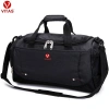 Túi Du Lịch Cao Cấp VITAS VT224 Chính Hãng - Thời Trang Đẳng Cấp, Giá 129.000₫ 2