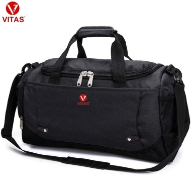 Túi Du Lịch Cao Cấp VITAS VT224 Chính Hãng - Thời Trang Đẳng Cấp, Giá 129.000₫ 2 Túi Du Lịch Cao Cấp VITAS VT224 Chính Hãng - Thời Trang Đẳng Cấp, Giá 129.000₫ 2