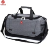Túi Du Lịch Cao Cấp VITAS VT224 Chính Hãng - Thời Trang Đẳng Cấp, Giá 129.000₫ 3